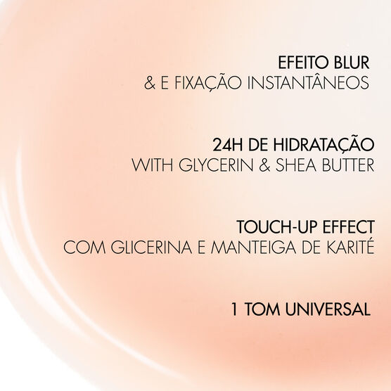 DIOR       BACKSTAGE     PRIM 50 ML